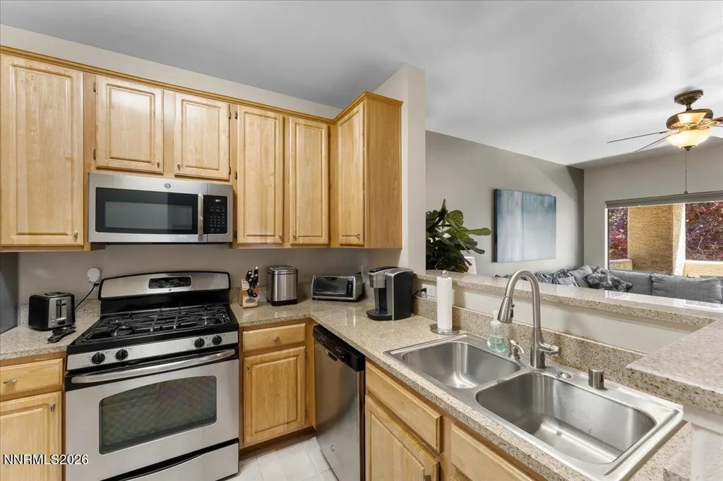 900 South Meadows Reno NV 89521