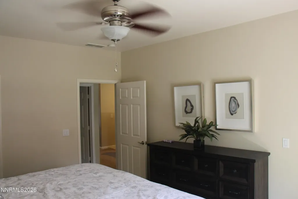 900 South Meadows Reno NV 89521
