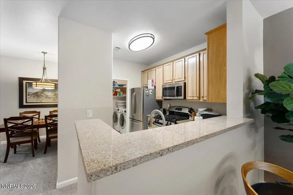 900 South Meadows Reno NV 89521