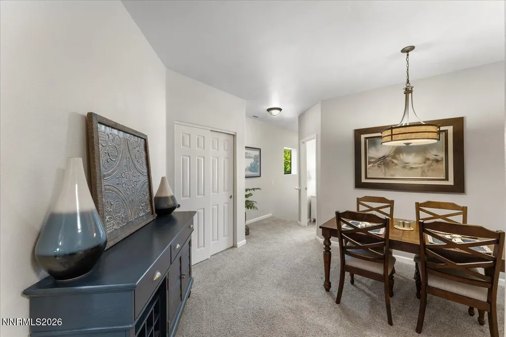 900 South Meadows Reno NV 89521