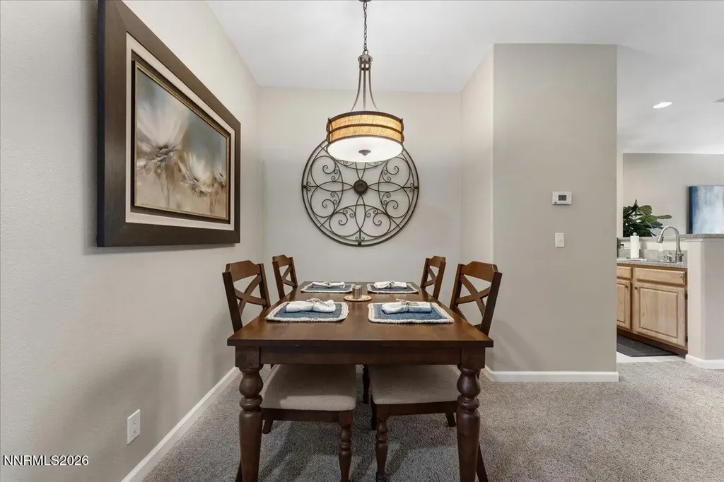 900 South Meadows Reno NV 89521