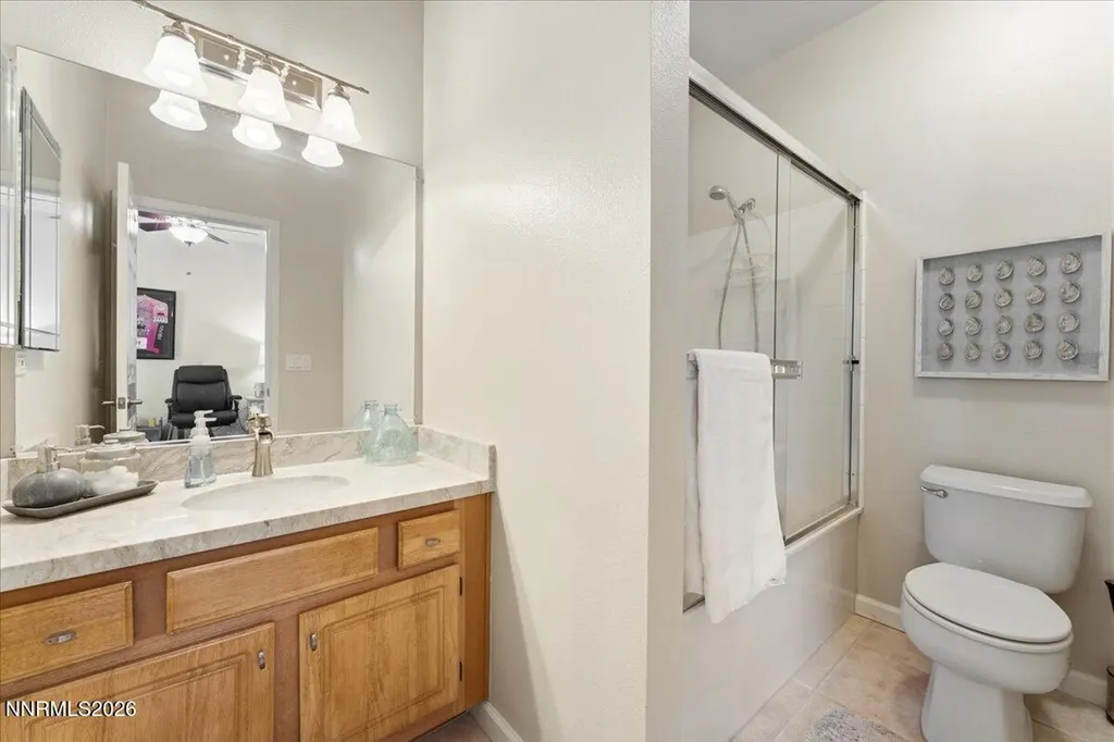 900 South Meadows Reno NV 89521