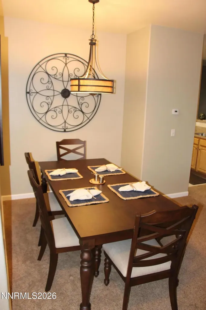 900 South Meadows Reno NV 89521