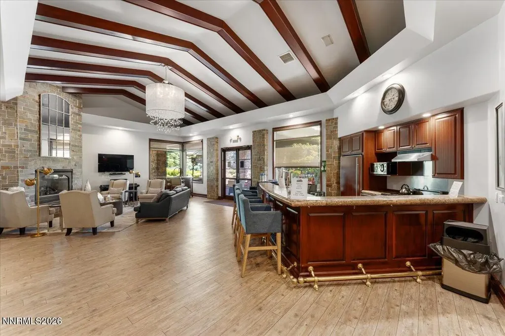 900 South Meadows Reno NV 89521