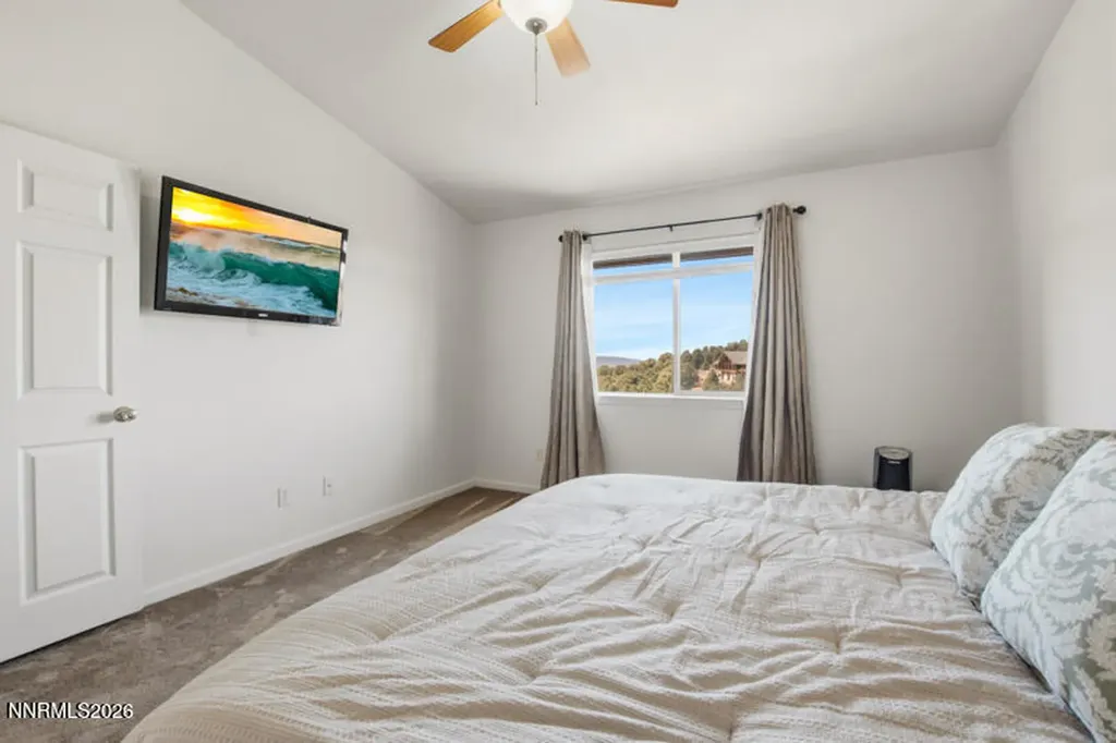 1367 Calavaras Reno NV 89521