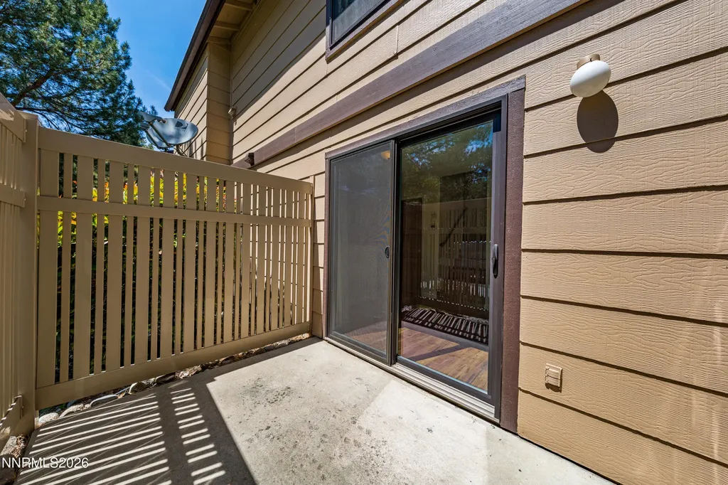 4997 Reggie Reno NV 89502