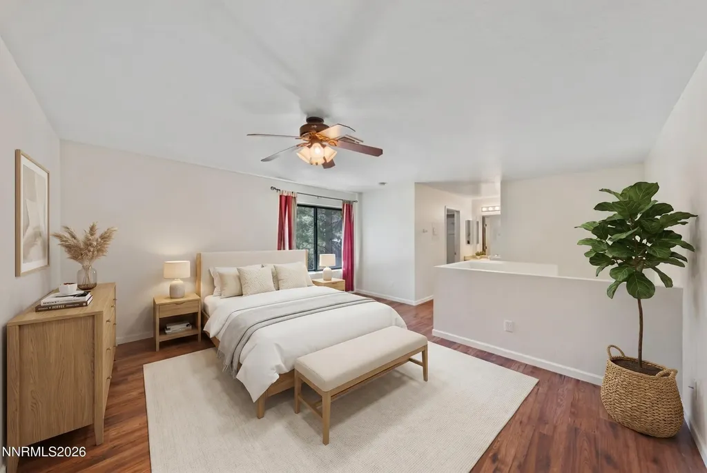 4997 Reggie Reno NV 89502