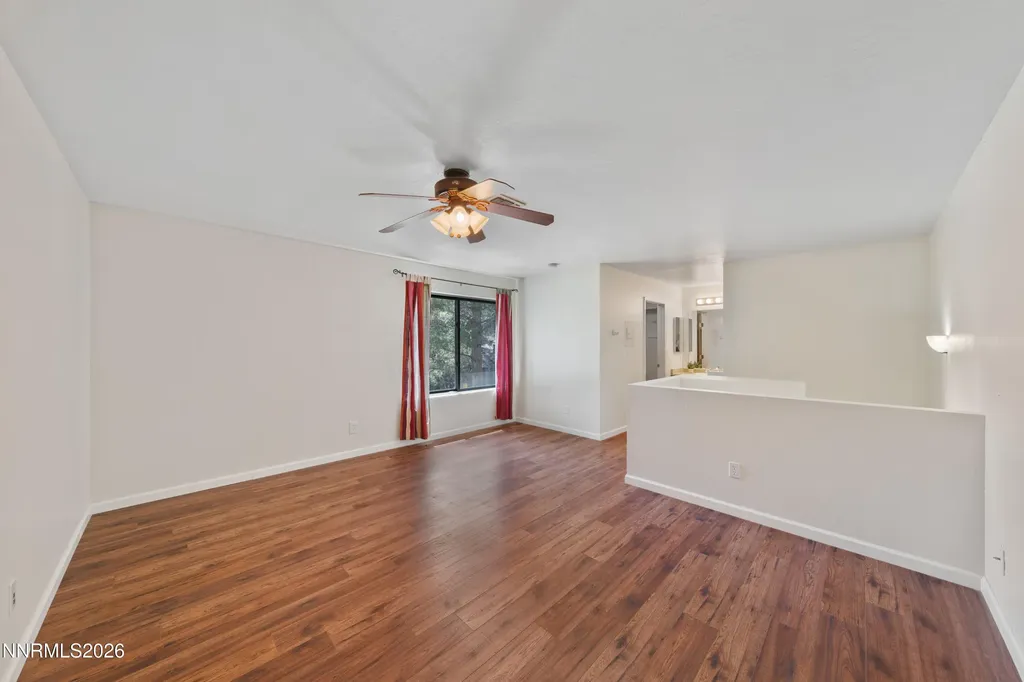 4997 Reggie Reno NV 89502
