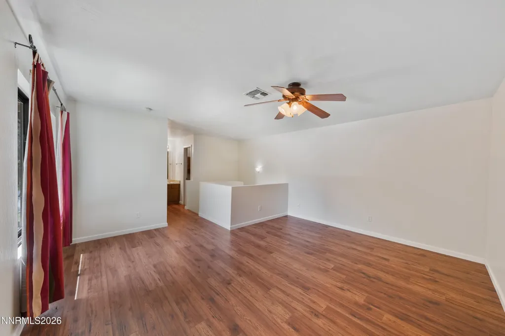 4997 Reggie Reno NV 89502