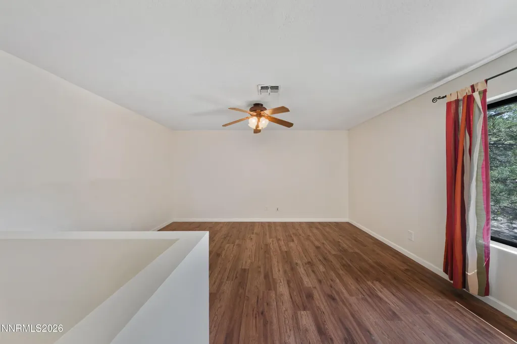 4997 Reggie Reno NV 89502