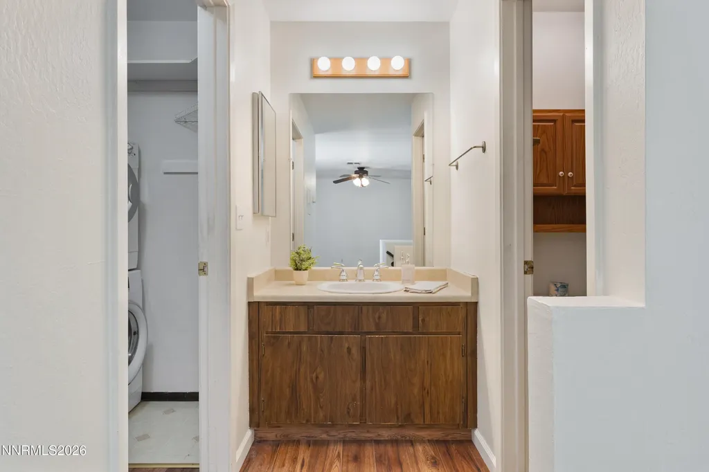 4997 Reggie Reno NV 89502
