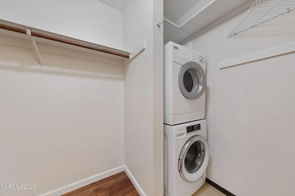 4997 Reggie Reno NV 89502