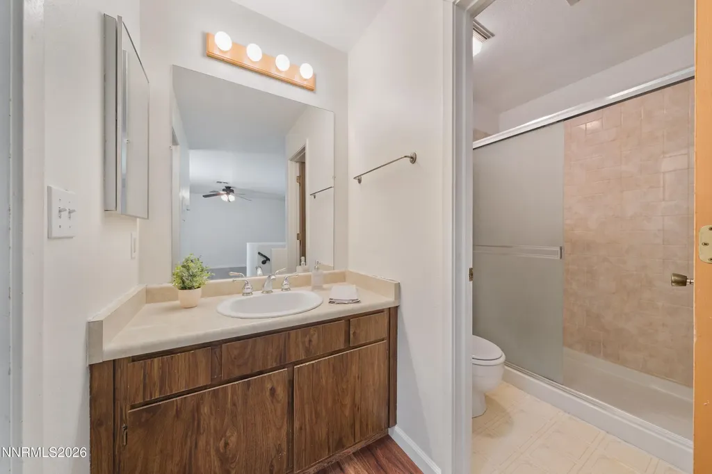 4997 Reggie Reno NV 89502