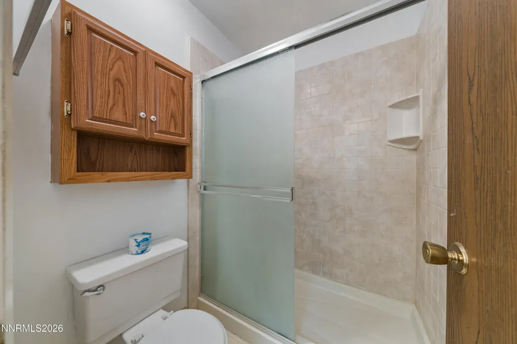 4997 Reggie Reno NV 89502