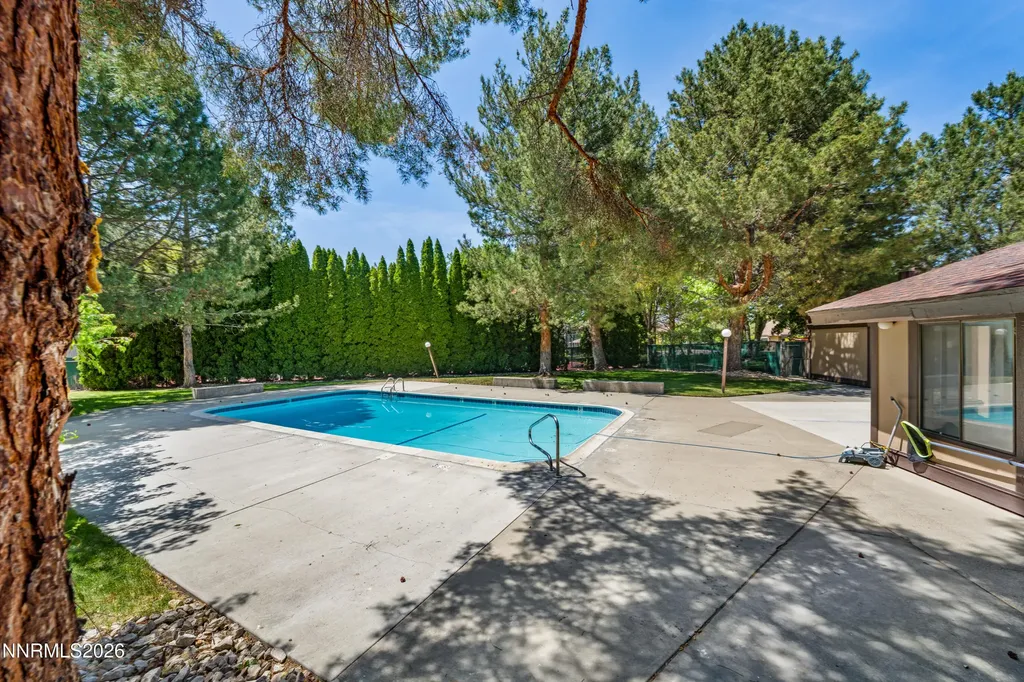4997 Reggie Reno NV 89502