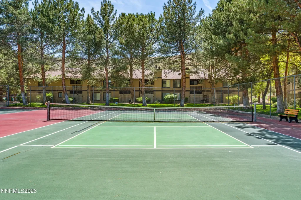 4997 Reggie Reno NV 89502