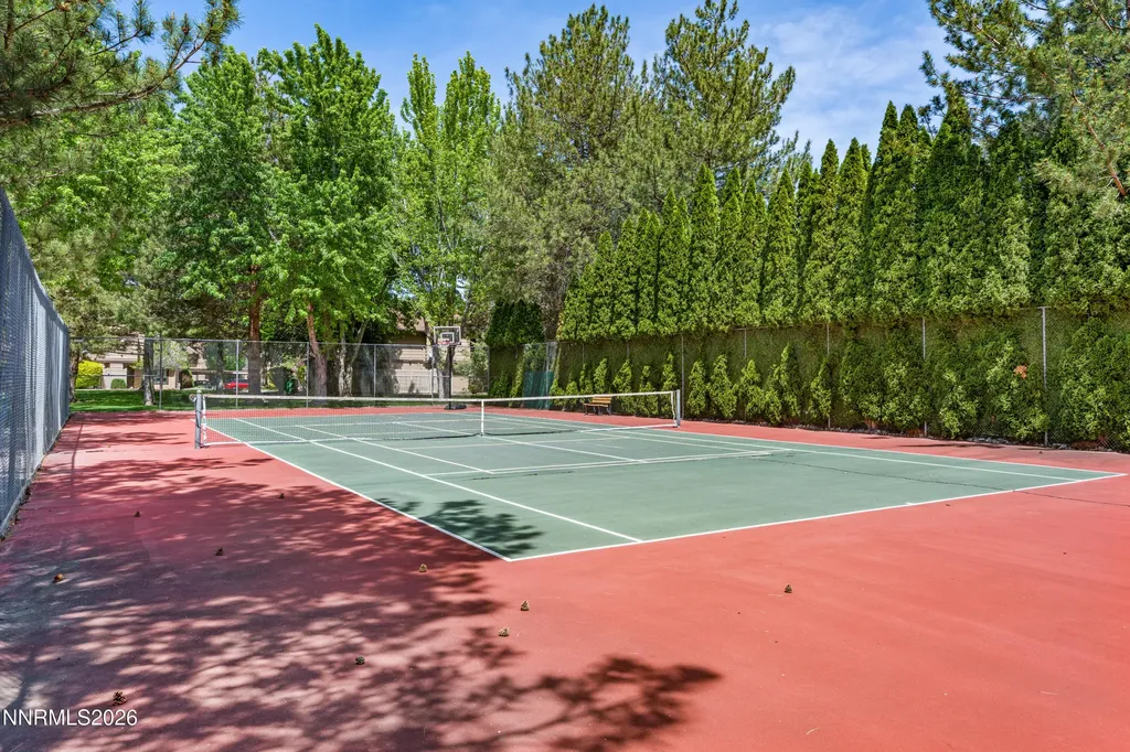 4997 Reggie Reno NV 89502