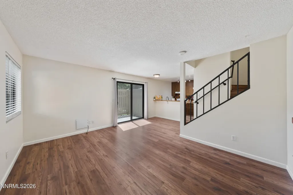 4997 Reggie Reno NV 89502