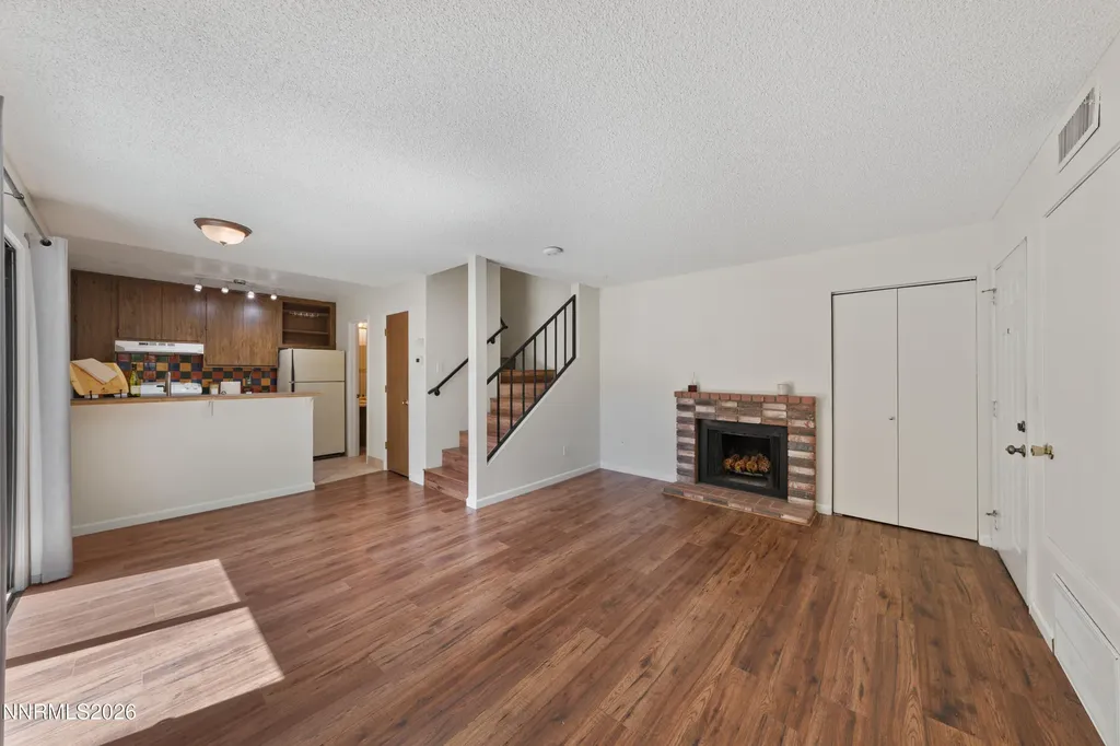 4997 Reggie Reno NV 89502