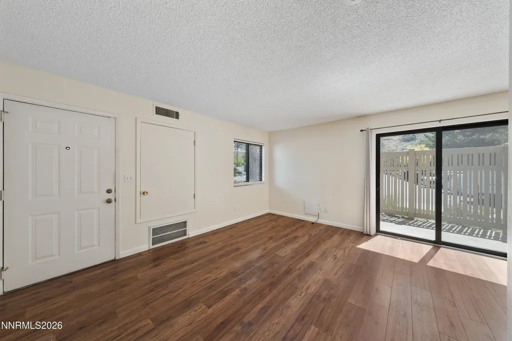 4997 Reggie Reno NV 89502