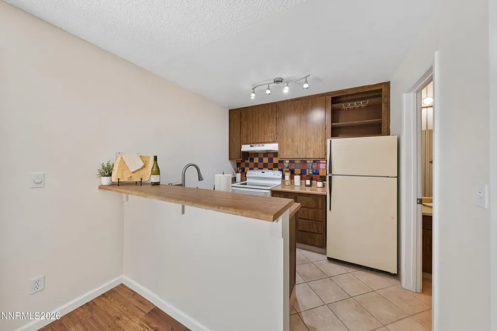 4997 Reggie Reno NV 89502