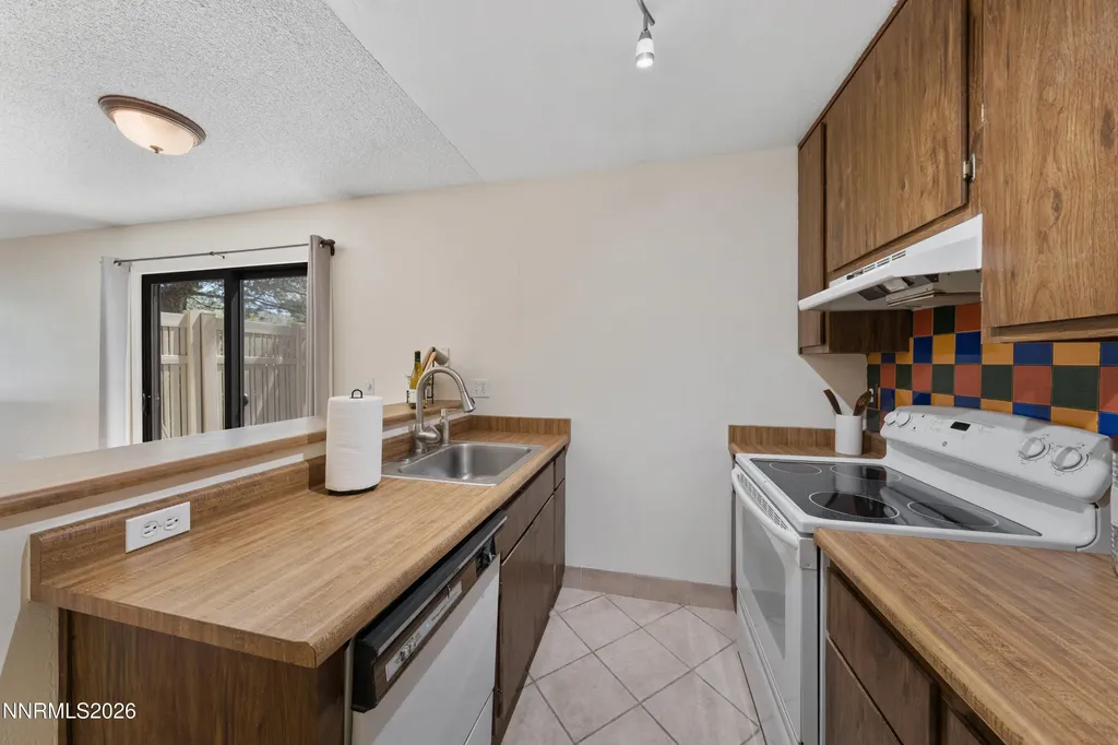 4997 Reggie Reno NV 89502