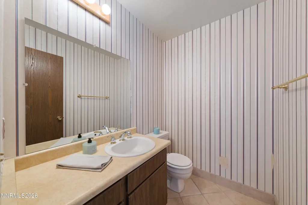 4997 Reggie Reno NV 89502