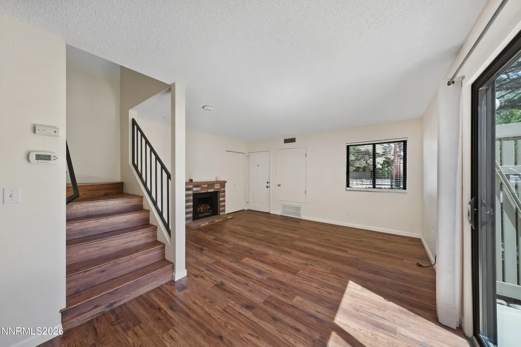 4997 Reggie Reno NV 89502