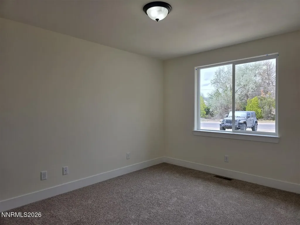 201 Cleek Yerington NV 89447