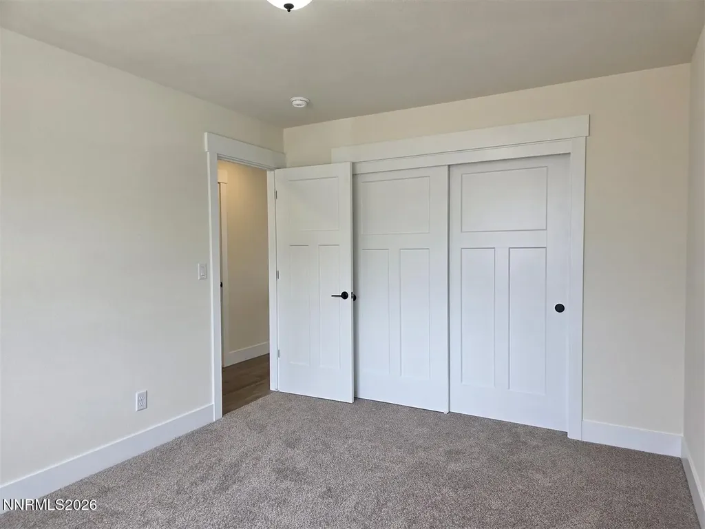 201 Cleek Yerington NV 89447