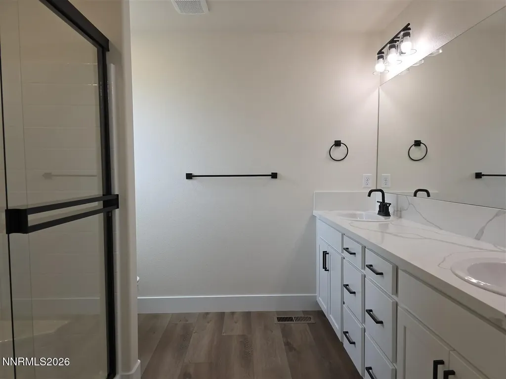 201 Cleek Yerington NV 89447