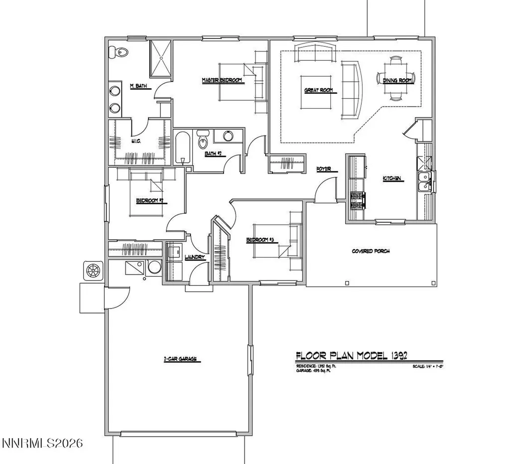 201 Cleek Yerington NV 89447
