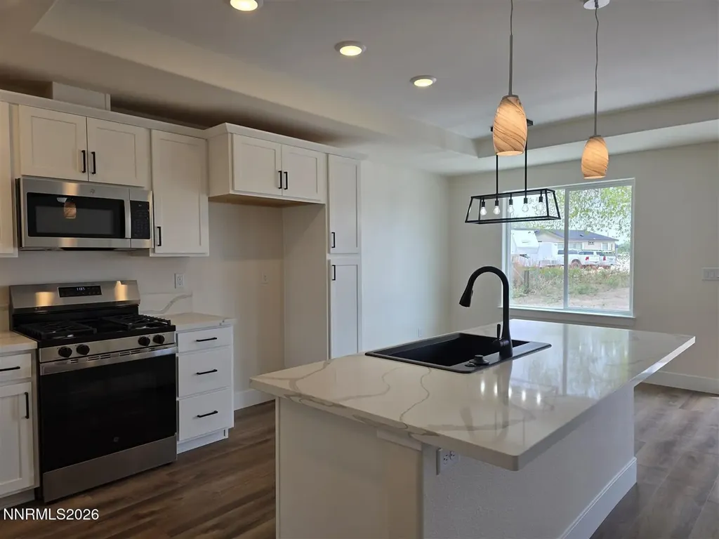201 Cleek Yerington NV 89447