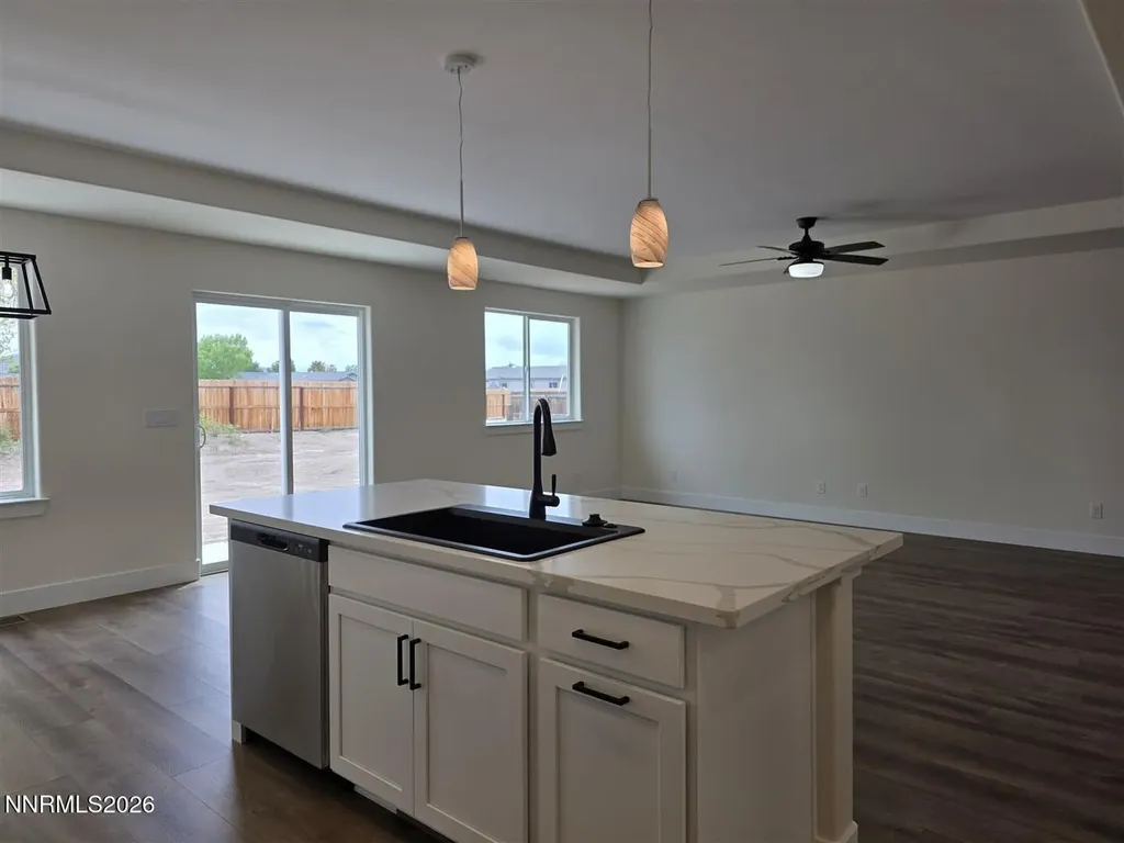 201 Cleek Yerington NV 89447