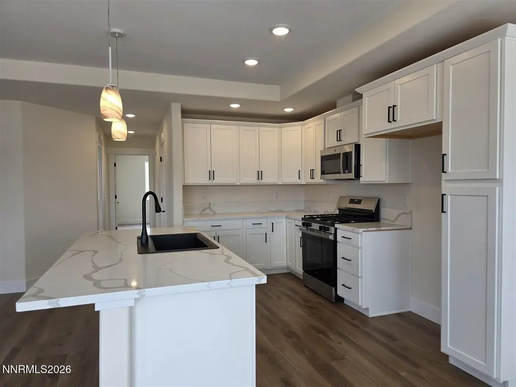 201 Cleek Yerington NV 89447