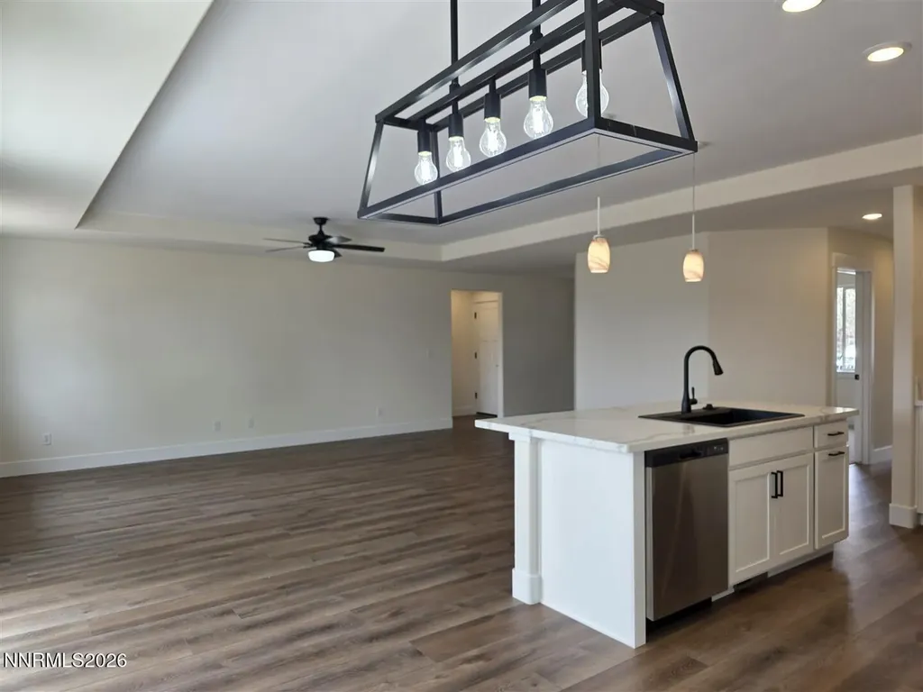 201 Cleek Yerington NV 89447