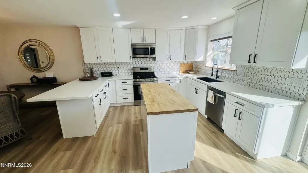625 Adaline Gardnerville NV 89460
