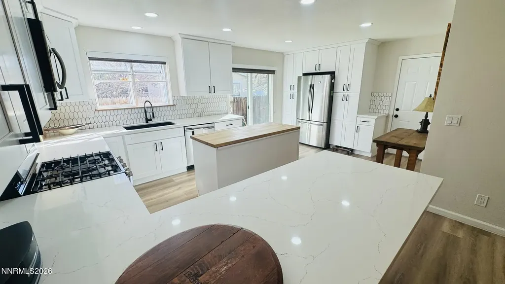 625 Adaline Gardnerville NV 89460