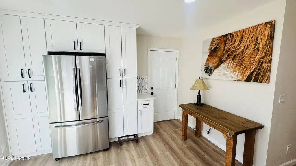 625 Adaline Gardnerville NV 89460