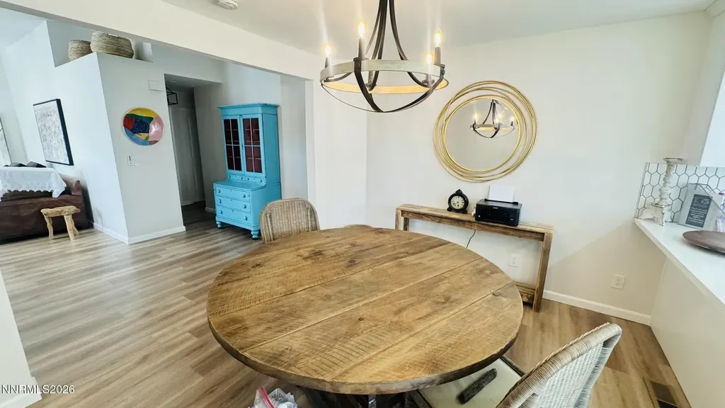 625 Adaline Gardnerville NV 89460