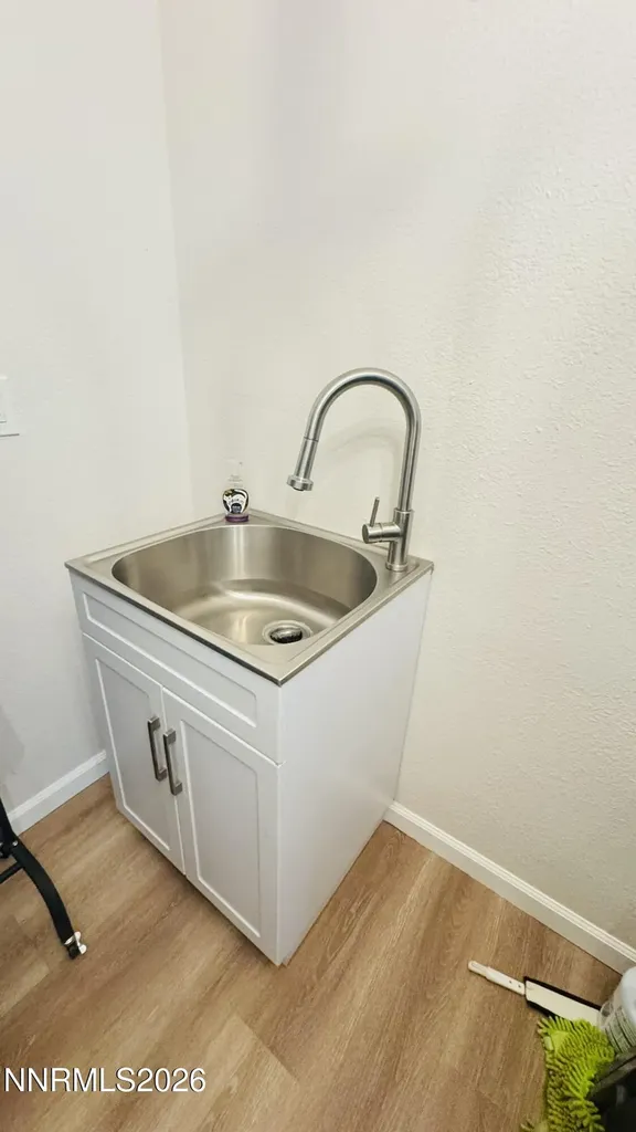 625 Adaline Gardnerville NV 89460