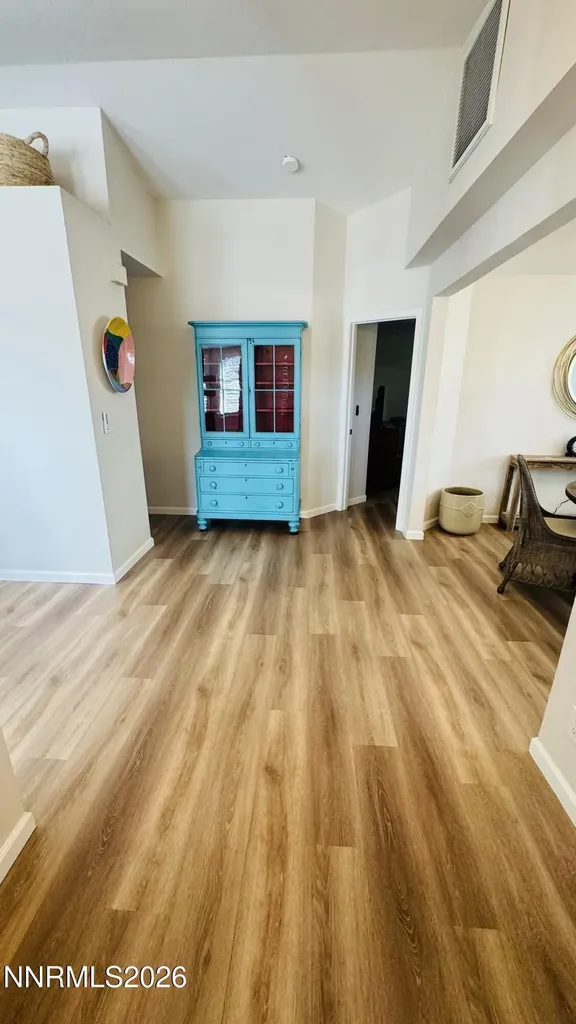 625 Adaline Gardnerville NV 89460