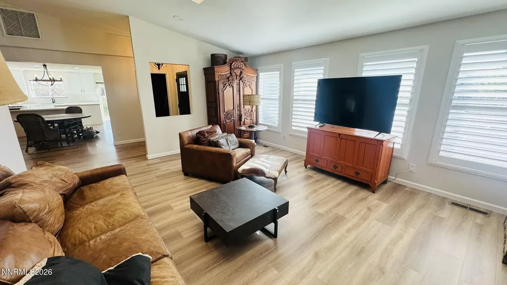 625 Adaline Gardnerville NV 89460