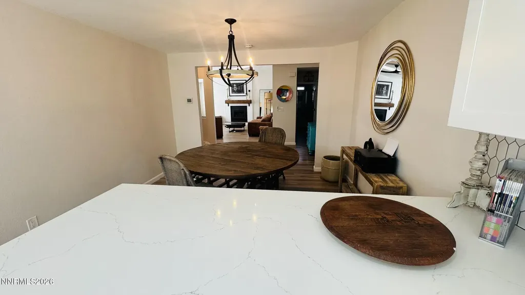 625 Adaline Gardnerville NV 89460