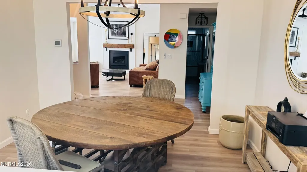 625 Adaline Gardnerville NV 89460