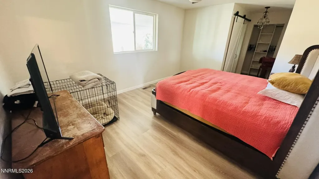 625 Adaline Gardnerville NV 89460