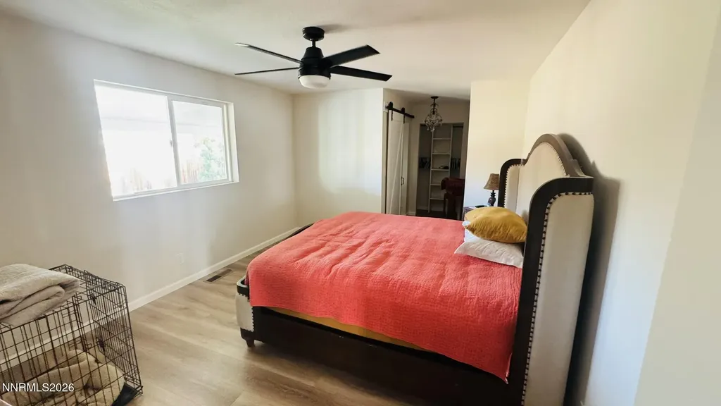 625 Adaline Gardnerville NV 89460