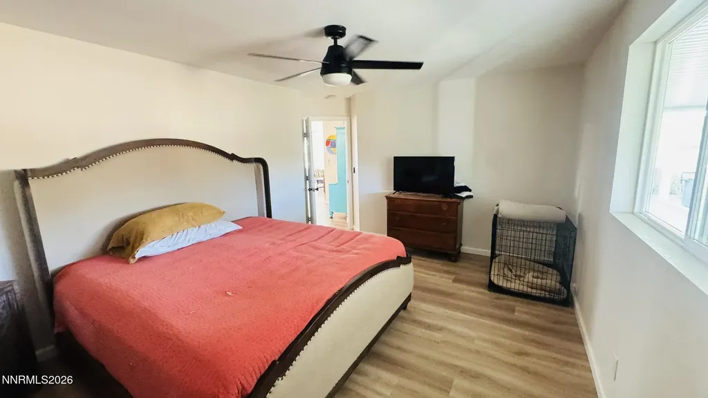 625 Adaline Gardnerville NV 89460