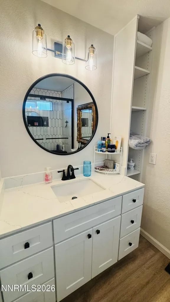 625 Adaline Gardnerville NV 89460