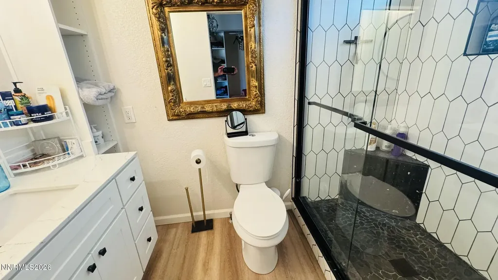 625 Adaline Gardnerville NV 89460